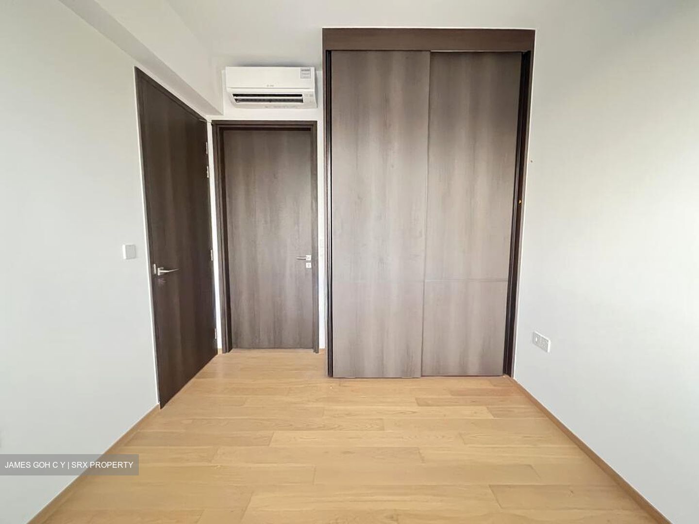 Piccadilly Grand (D8), Apartment #503151561